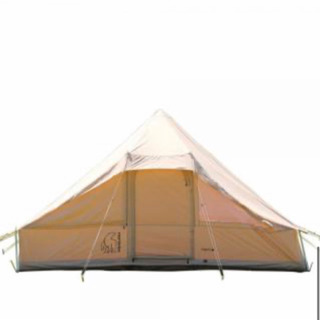 ノルディスク  ウトガルド