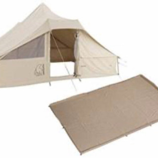 ノルディスク  ウトガルド