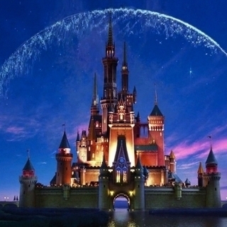 東京ディズニーリゾートpr 非公式 メンバー2359 コチャマ 練馬の友達のメンバー募集 無料掲載の掲示板 ジモティー