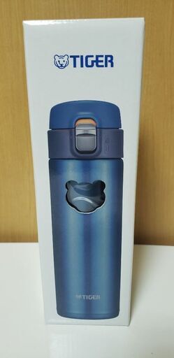 いつも一緒だよすいとう ラッキー 豊見城の生活家電 その他 の中古あげます 譲ります ジモティーで不用品の処分