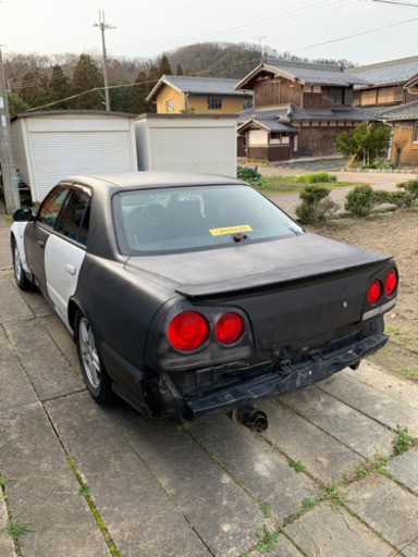 激安特価 即ドリ ドリ車 Er34改 スカイライン Er34 国内自動車本体 Bondiwear Com 激安特価 即ドリ ドリ車 Er34改 スカイライン Er34 国内自動車本体 Bondiwear Com