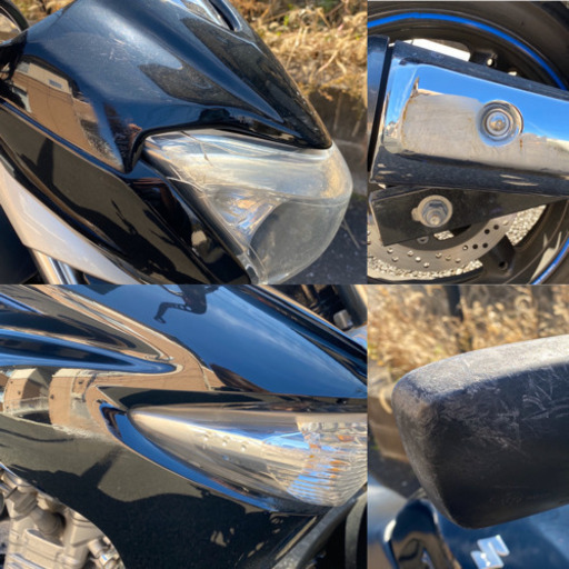 Gsr250 スズキネイキッド250cc たか 伊勢原のスズキの中古あげます 譲ります ジモティーで不用品の処分 Gsr250 スズキネイキッド250cc たか 伊勢原のスズキの中古あげます 譲ります ジモティーで不用品の処分