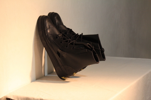 スニーカー converse ambush pro Leather 25cm