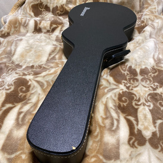 「値下げ」Martin GPCPA5K + K&K Trinity Pro + Tonewood Amp