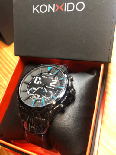 腕時計 メンズ 日本製クォーツムーブメント レザーベルト のり 西川口のアクセサリー 腕時計 の中古 古着あげます 譲ります ジモティーで不用品の処分 腕時計 メンズ 日本製クォーツムーブメント レザーベルト のり 西川口のアクセサリー 腕時計 の中古 古着あげます 譲ります ジモティーで不用品の処分
