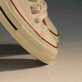 CONVERSE USA CT70 ハイカット 生成り 24.5cm | www.ktmn.co.ke