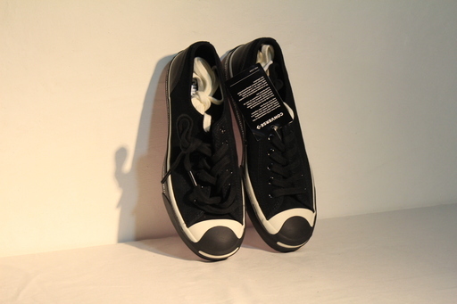 converse jack purcell neighborhood