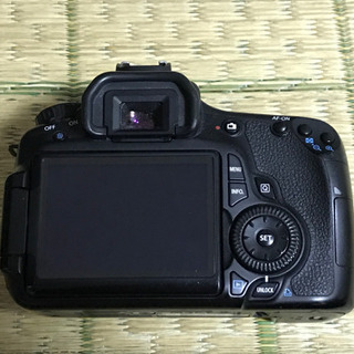 PENTAX S2 Super-Takumar 55 1.8 即撮影可 ASAHI PENTAX SV 一眼レフ