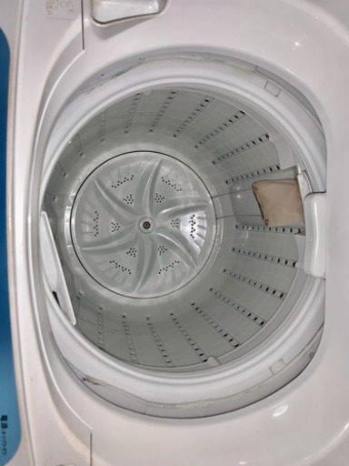 冷蔵庫・洗濯機セット パナソニック 東芝