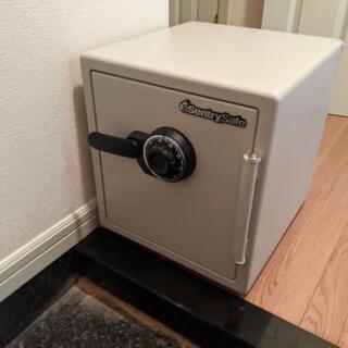 SENTRY セントリー 金庫 33.6L JF123CT | noonanwaste.com