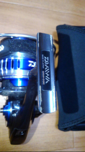 ソルティガ 15 6500（代理出品）2月18日受付終了。