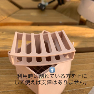湯美人  24時間バス保温クリーナー  中古