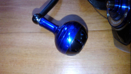 ソルティガ 15 6500（代理出品）2月18日受付終了。