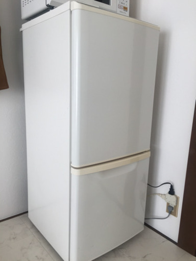 生活家電セット