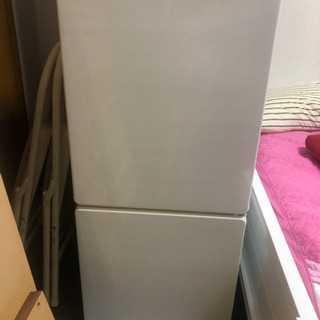 店舗同時販売中】ポスター額装 ドーヴィルのパドック ラウル・デュフィ