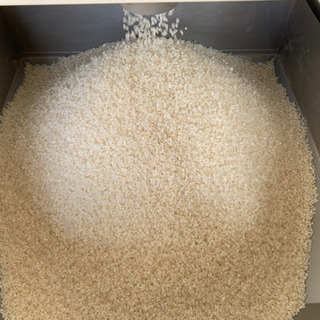 兵庫県産コシヒカリ玄米30㎏