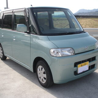 タント 福祉車両 助手席リフトアップ 車検3年11月まで マサジー 尾道のダイハツの中古車 ジモティー タント 福祉車両 助手席リフトアップ 車検3年11月まで マサジー 尾道のダイハツの中古車 ジモティー