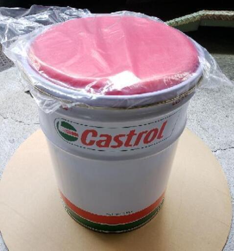 希少品 ペール缶スツール カストロール にに 吉田の椅子 スツール の中古あげます 譲ります ジモティーで不用品の処分 希少品 ペール缶スツール カストロール にに 吉田の椅子 スツール の中古あげます 譲ります ジモティーで不用品の処分
