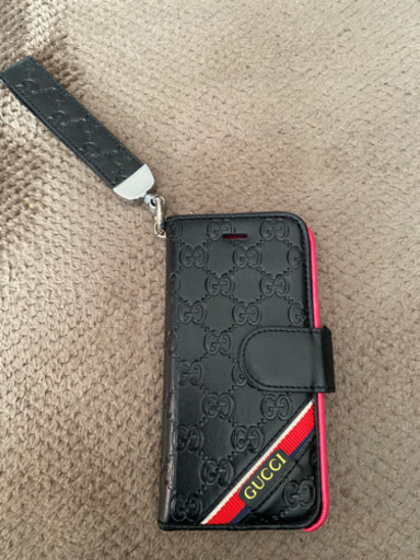 iPhoneケース