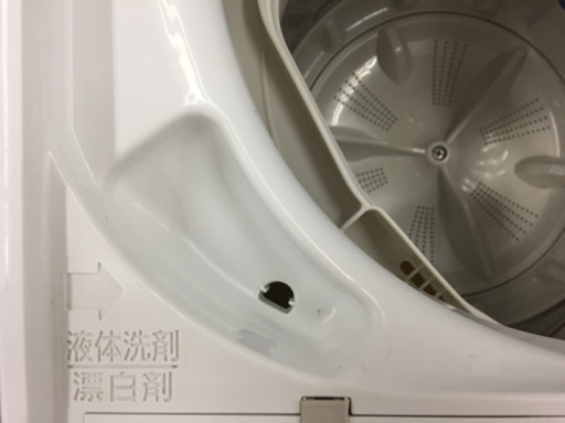 【Panasonic】全自動洗濯機売ります！