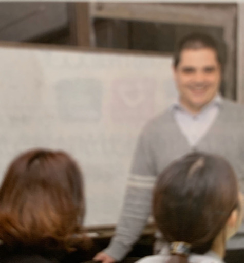 Speakeasy 子供から大人まで 全てのレベルに対応 入会金無 最初の1ヶ月は無料キャンペーン実施中 Kay7 多治見の英語 の生徒募集 教室 スクールの広告掲示板 ジモティー