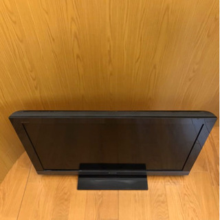 ◯画面綺麗◯SONY BRAVIA【KDL-40EX500】40インチ ブラビア 40V型 