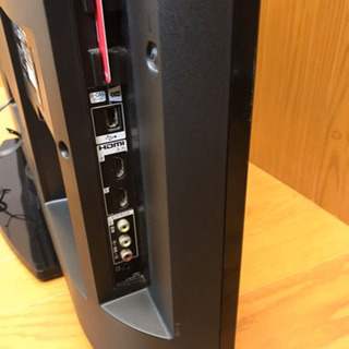 ◯画面綺麗◯SONY BRAVIA【KDL-40EX500】40インチ ブラビア 40V型