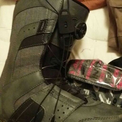 スノーボードフルセット スノーボード フルセット スノーボードセット