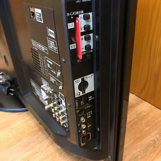 Panasonic 大画面VIERA 46V型◎プラズマテレビ◎ TH-P46G2 46インチ 