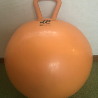 中古ポップンボールが無料 格安で買える ジモティー