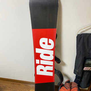 ★すぐ行けるスノボーセット★ 専用 スノセット スノーボードセット8点セット 専用 スノセット 大人の