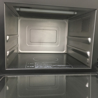 配達無料地域あり＊日立 スチームオーブンレンジ 2016年製＊