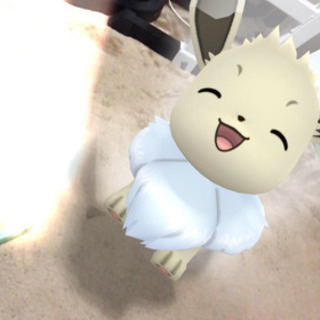 ポケモンGO仲間、友達募集！！