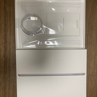 iPad（6th ）32GB Wi-Fi