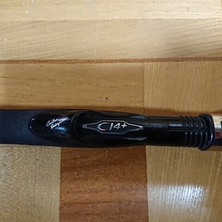 中古品 simano ジギングロッド S603 になります。 【公式通販】