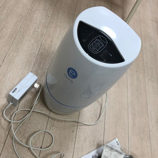 アムウェイ浄水器　フィルター新品-プラダ PRADA サングラス ブラック シルバー ブラウン レディース メンズ