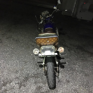 旧車❗️GS250FW❗️今週中の引き取り限定割引きあり❗️ 【公式通販】