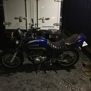 旧車❗️GS250FW❗️今週中の引き取り限定割引きあり❗️ 旧車❗️GS250FW❗️今週中の引き取り限定割引きあり❗️ 【公式通販】