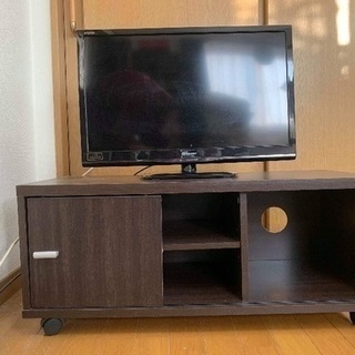 ☆タイムリミットは残り2日！短期取引希望!【中古木製陳列棚W1500