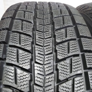 冬16インチ【富山市】デリカＤ5 ハリアー ＲＡＶ4 レクサス ヴァンガード クルーガー アウトランダー パジェロ イオ Jeep チェロキー 215/70R16