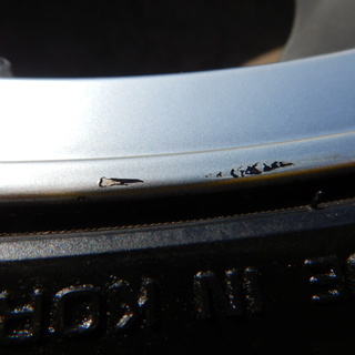 ＪＩＣ　１８インチ　スタッドレス付　スカイラインＧＴＲ用　３４Ｒ，３３Ｒ