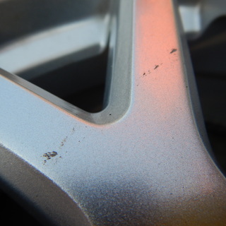 ＤＯＳ　１６インチ　スタッドレス　ノア、ＶＯＸＹ，ステップワゴン