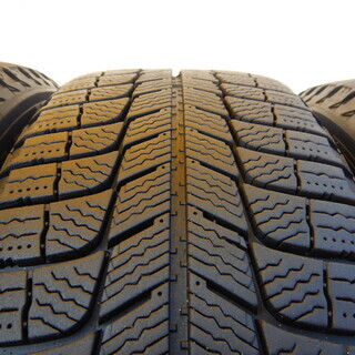 ＤＯＳ　１６インチ　スタッドレス　ノア、ＶＯＸＹ，ステップワゴン