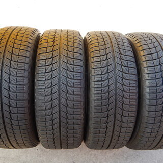 ＤＯＳ　１６インチ　スタッドレス　ノア、ＶＯＸＹ，ステップワゴン