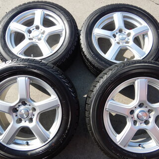 30 プリウス 車のパーツの中古が安い！激安で譲ります・無料であげます  