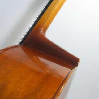 基本調整済み 鈴木バイオリン 国産 チェロ CELLO No72 4/4 1979 基本調整済み 鈴木バイオリン 国産 チェロ CELLO No72 4/4 1979