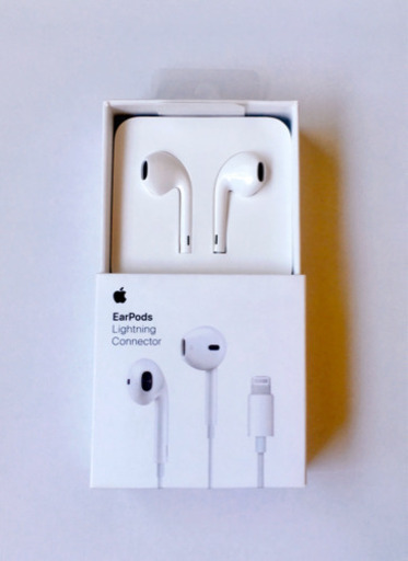 Iphone Earpods 有線イヤホン まど 高井戸の携帯アクセサリーの中古あげます 譲ります ジモティーで不用品の処分 Iphone Earpods 有線イヤホン まど 高井戸の携帯アクセサリーの中古あげます 譲ります ジモティーで不用品の処分