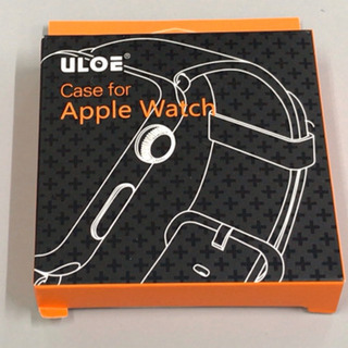 Apple Watch Siries5 44mm 新品未使用