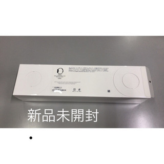 Apple Watch Siries5 44mm 新品未使用