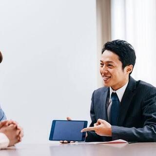 新日鉄 正社員の求人情報 ジモティー